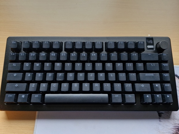 Afbeeldingslocatie: https://tweakers.net/i/80FX_gGY5R5-MFUyLORUk9wSDpg=/620x/filters:strip_icc():strip_exif()/m/2400918/1VkFt0jsuTPK09j0ytEoGBgzL62sHtBK2xZtzeM9FWg8YLd0AV.jpeg?f=620xauto