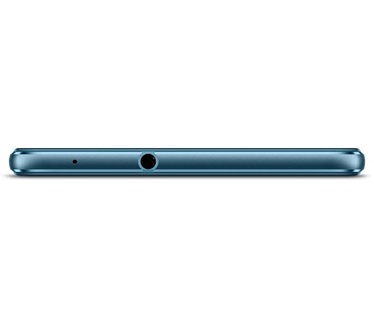 Huawei P10 lite