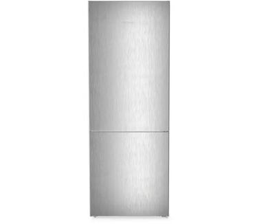 Liebherr CNsfa 7723 Plus NoFrost