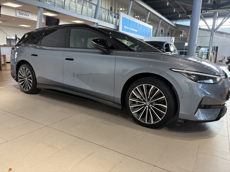 Afbeeldingslocatie: https://tweakers.net/i/80Haq3DUESAJRJD2dLCF6fFTDj4=/800x/filters:strip_icc():strip_exif()/f/image/YDG4ZgaNWuQFUTZq5WRMImIx.jpg?f=fotoalbum_large