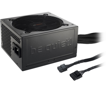 be quiet! Pure Power 11 700W