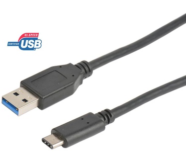 Prokord USB-0058-LSZH