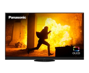 Panasonic HZT1506