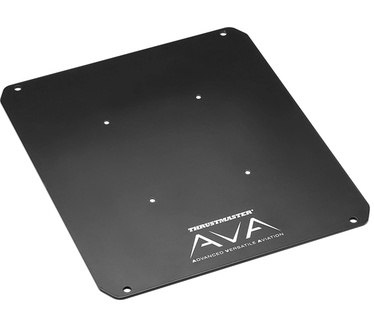 Thrustmaster AVA Plate