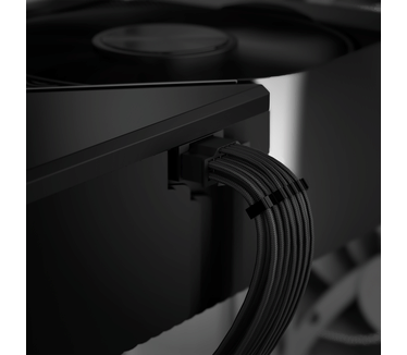 NZXT C750 Gold Core