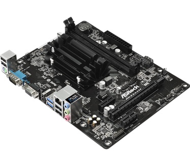 ASRock QC5000M