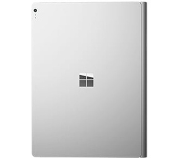 Microsoft Surface Book Core i5 6300U 8GB 128GB