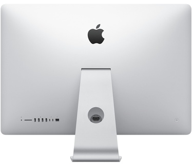 Apple iMac