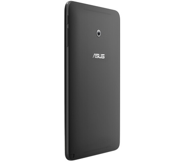 Asus VivoTab Note 8 M80TA-DL004P Zwart