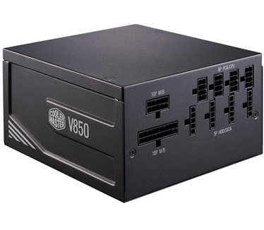 Cooler Master V850 Gold