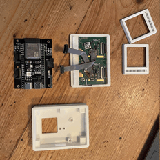 Afbeeldingslocatie: https://tweakers.net/i/80QUkMwqpXFA6jEvlfF9GQBMOs8=/232x232/filters:strip_exif()/f/image/J9IrRKC4kRFK4i80I2w675X9.png?f=fotoalbum_tile