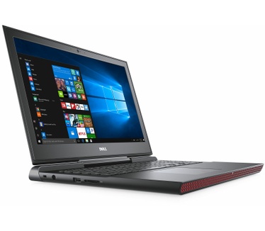 Dell Inspiron 15 7000 Gaming 7567 (CN56703)