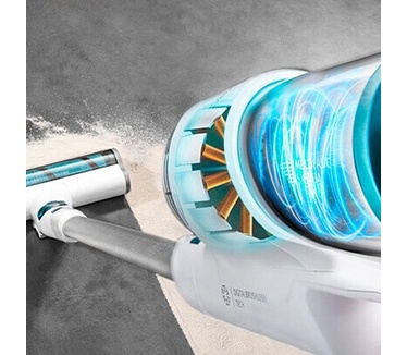 Cecotec Conga RockStar 200 Vital