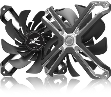 Zalman ZM-SF140