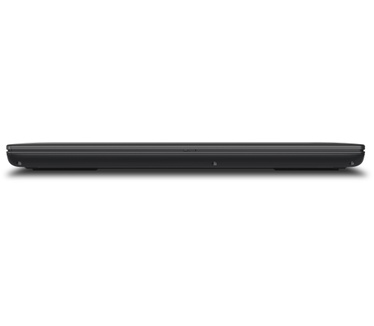 Lenovo P16v Gen 2 (Intel)