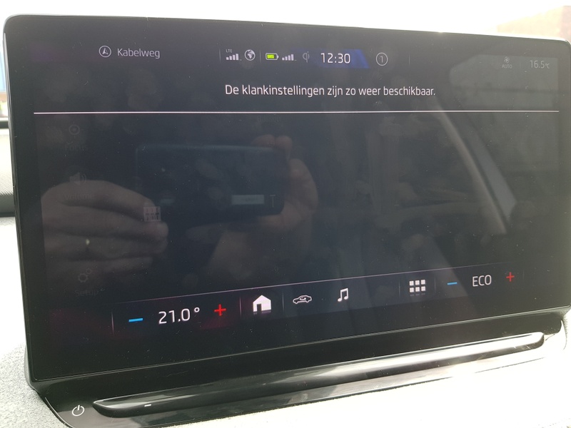 Afbeeldingslocatie: https://tweakers.net/i/80VXaSpxjjhc7uf0FjxxpKxmyLw=/800x/filters:strip_icc():strip_exif()/f/image/68tnWMwQP3nGk9ZJpnfGMUiv.jpg?f=fotoalbum_large