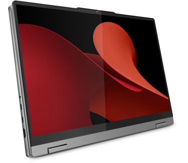 Lenovo 5 2-in-1
