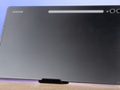 Samsung Galaxy Tab S10 en S10 Ultra - Design