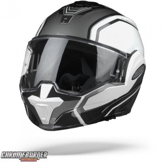 Afbeeldingslocatie: https://tweakers.net/i/80W3btT7DsJNwHCV74wb5Dt8IPc=/f/image/HkUgNRU1EXXXdRLuQyBe9pFi.jpg