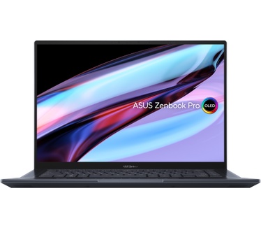 ASUS UX7602BZ-MY027W