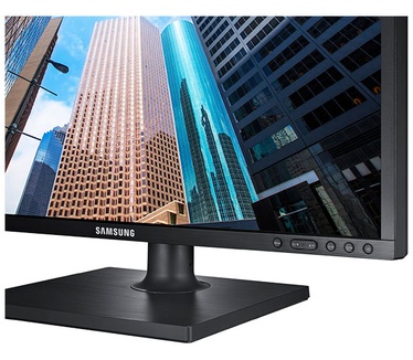 Samsung S24E450DL