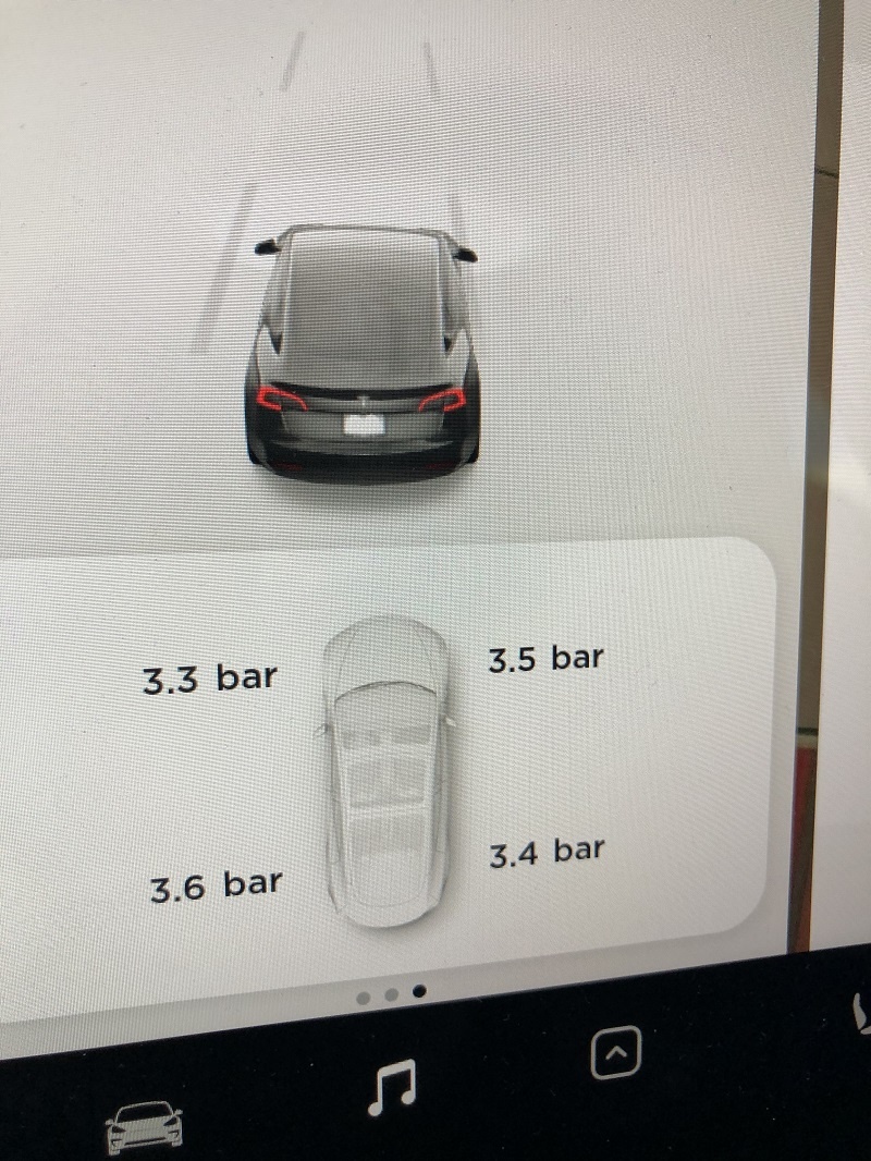 Afbeeldingslocatie: https://tweakers.net/i/80XkI6QadO1sPbF3qP4bIufolJ0=/full-fit-in/4920x3264/filters:max_bytes(3145728):no_upscale():strip_icc():fill(white):strip_exif()/f/image/vENGbiJYfHXr2FFfnLwX2HGS.jpg?f=user_large