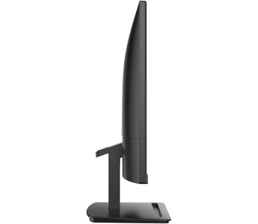 MSI PRO MP243X Zwart