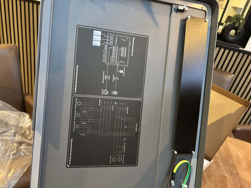 Afbeeldingslocatie: https://tweakers.net/i/80ZrBRC6txrohFkskmYCNyK6fh4=/800x/filters:strip_icc():strip_exif()/f/image/NjsYqfXqaGeINofdducWCbZC.jpg?f=fotoalbum_large