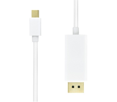 ProXtend USBC-DP-0005W