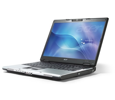 Acer Aspire AS3693WLMi