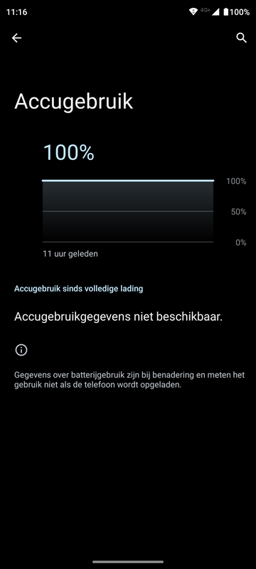 Afbeeldingslocatie: https://tweakers.net/i/80_wrn5KSAGRyGZr65TvUZe_Z9Y=/x800/filters:strip_exif()/f/image/66zSPEkkYiFHTPFZd0Ugq14o.png?f=fotoalbum_large