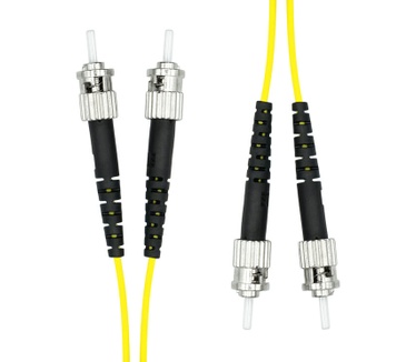 ProXtend FO-STSTOS2D-010