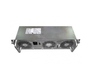 Cisco ASR1004-PWR-AC=
