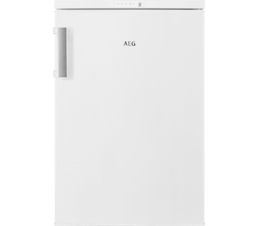 AEG ATB48D1AW