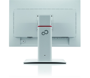 Fujitsu P24-8 WE Neo Wit