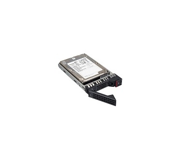 Lenovo 4XB0F28642