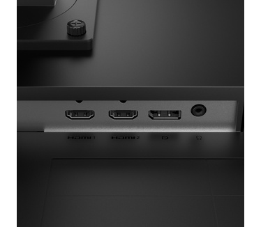 Lenovo Legion 27U-10