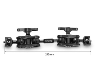 SmallRig 2109B