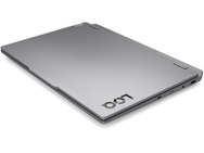 Lenovo LOQ 15AHP10 (83JG004YMH)