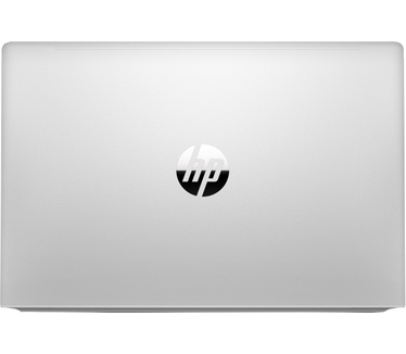 HP ProBook 445 G9 (5N4R2EA)