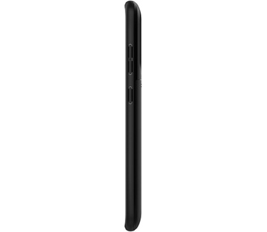 Spigen Slim Armor CS