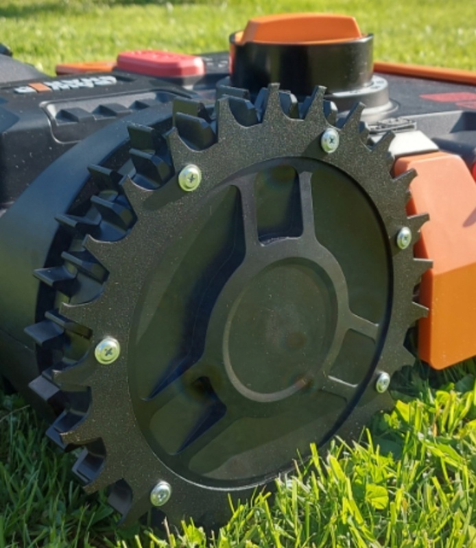 Afbeeldingslocatie: https://tweakers.net/i/80fTl-dvAhAeENKq_XZTn6oEa8s=/x800/filters:strip_icc():strip_exif()/f/image/X6amUHLCKTKFN72RsKiNtzeL.jpg?f=fotoalbum_large