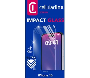 Cellular Line 8018080483011