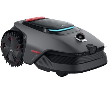 Mova Tech LiDAX Ultra 800