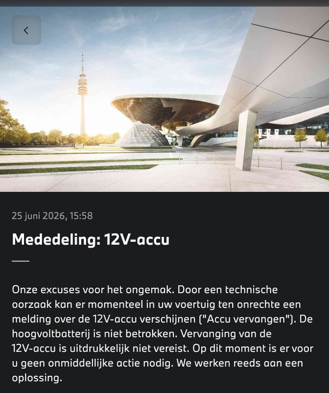 Afbeeldingslocatie: https://tweakers.net/i/80kRPR1lhbN9bsQF7_5oDnTnCAs=/x800/filters:strip_icc():strip_exif()/f/image/VXHujsuioHxMxfTE72KBxVm7.jpg?f=fotoalbum_large