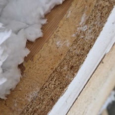 Afbeeldingslocatie: https://tweakers.net/i/80lyv0ODzxrTed4ep40lhw109zY=/232x232/filters:strip_icc():strip_exif()/f/image/jdHPATSJzE7eUGD1UuCcEwl4.jpg?f=fotoalbum_tile