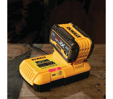 DeWalt DCB117-QW