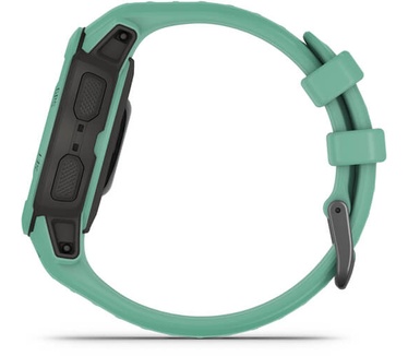 Garmin Instinct 2S Solar