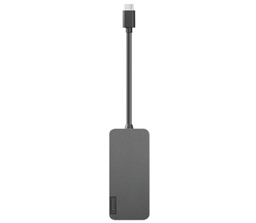 Lenovo GX90X21431
