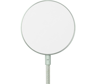 Native Union Snap Magnetic Wireless Charger